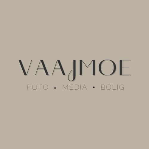 VAAJMOE